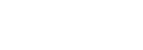Vantage Villa Logo